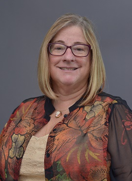 Attorney Karen L. Ferri